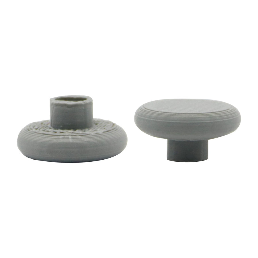 Flache Joystick-Kappen für Retroid Pocket 5