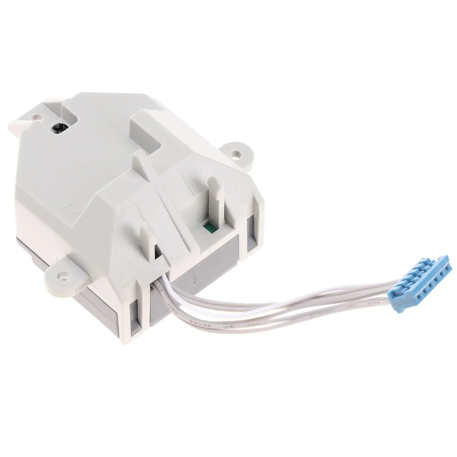 Analoger Ersatz-Joystick für N64-Controller — Bild 2