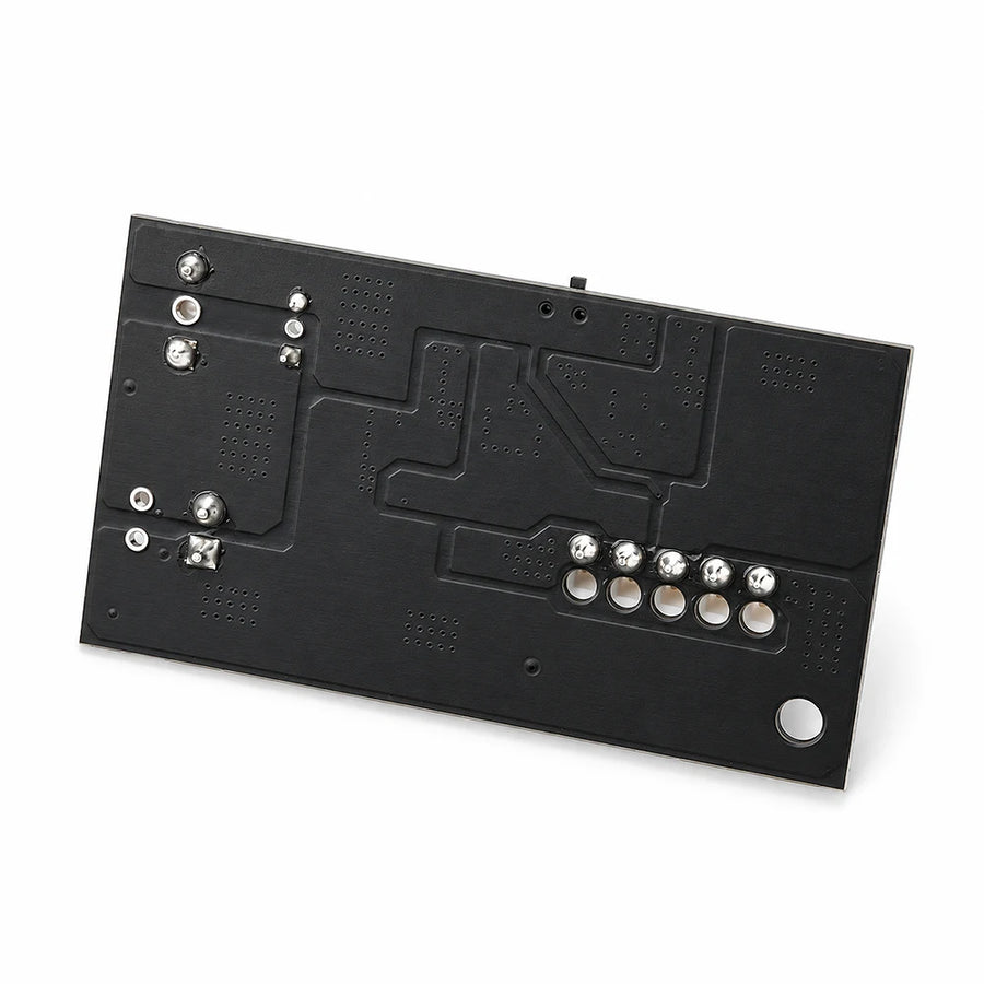 USB-C power board for Saturn — image 3