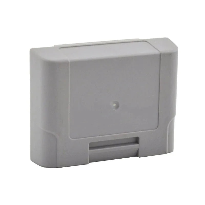 Speicherkarte für N64-Controller — Bild 2