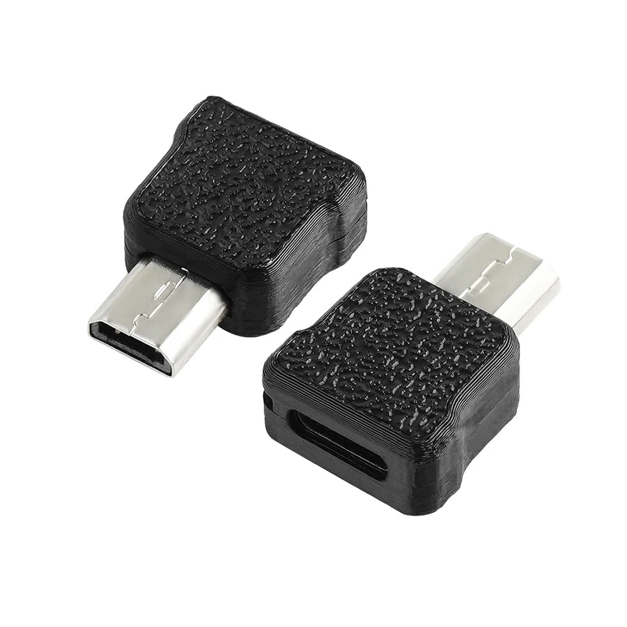 USB-C-Ladeadapter von TicKnot — Bild 17