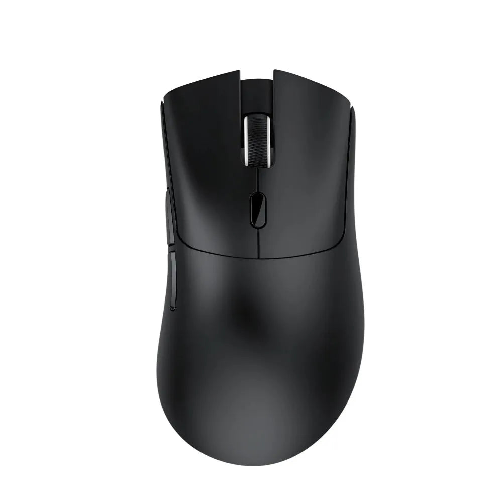 Souris Gamer Attack R1 Noir