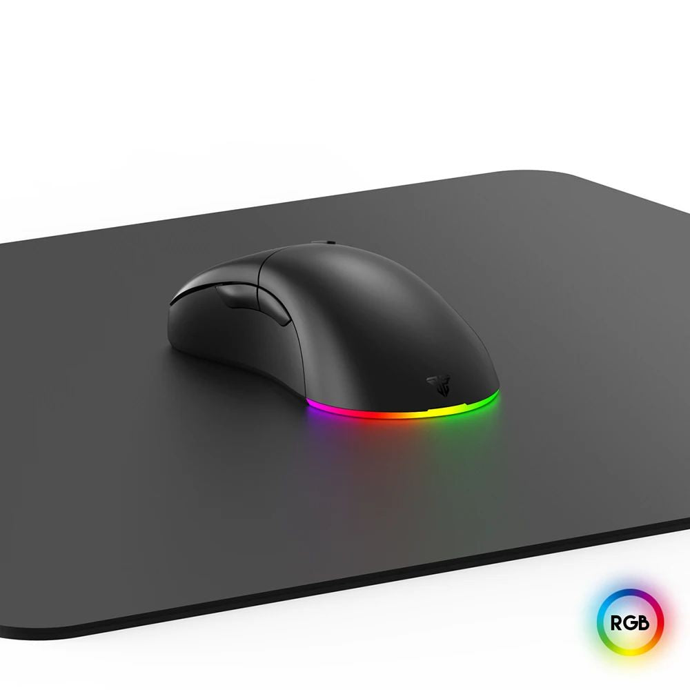 Souris Gaming Helios XD5 RGB