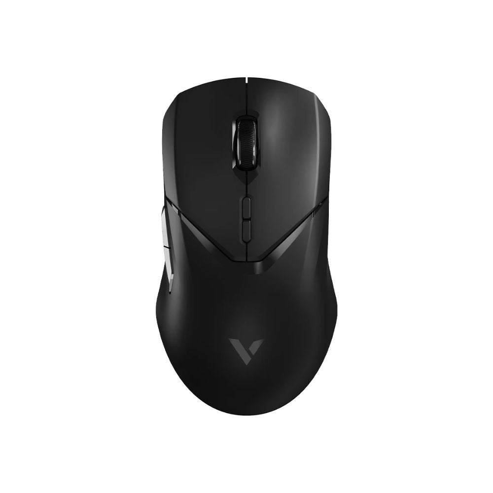 Souris Gaming Sans-fil Rapoo VT9 Noir