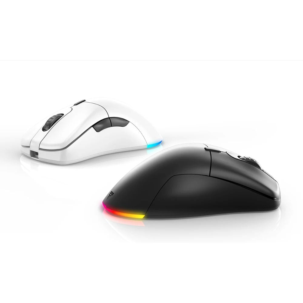 Souris Gaming Sans fil Helios XD 5
