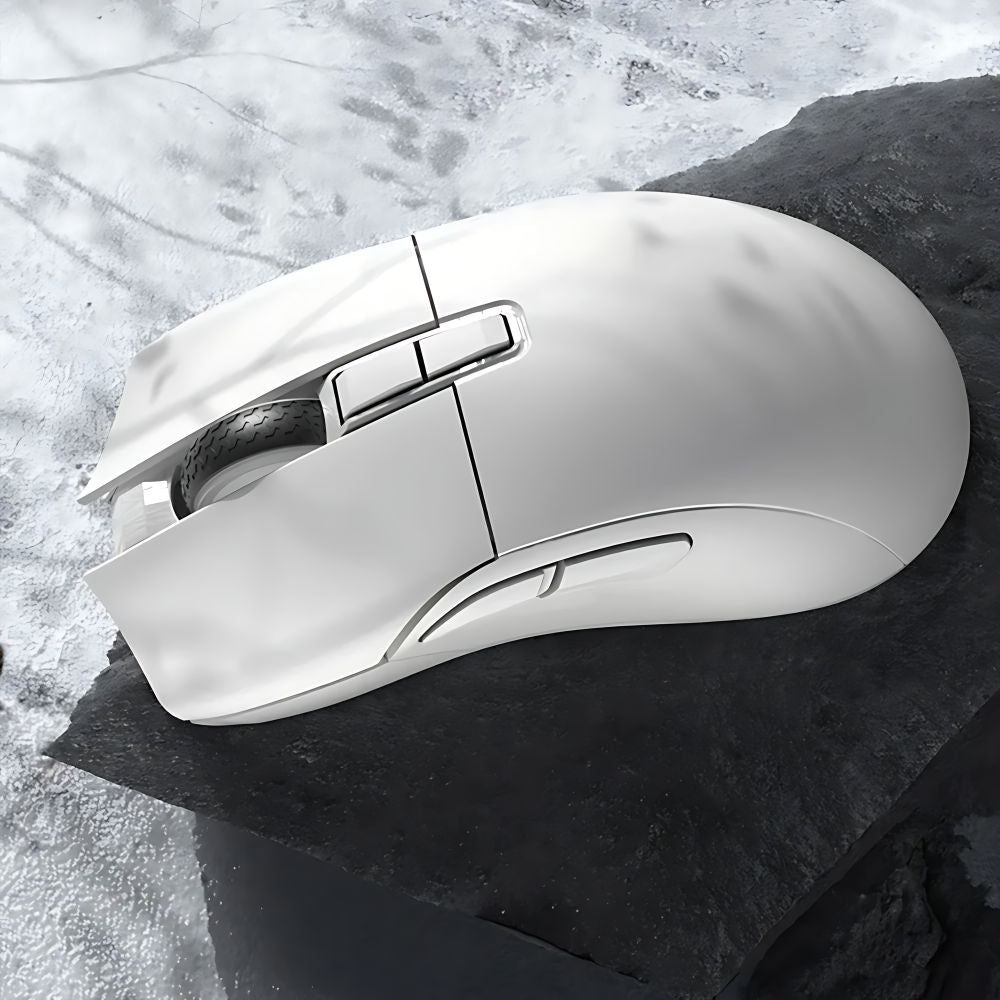 Souris_gamer_sans_fil_Darmoshark_N3