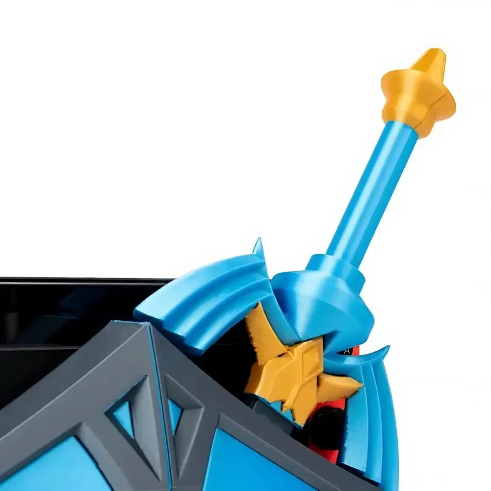 Coque de protection Zelda