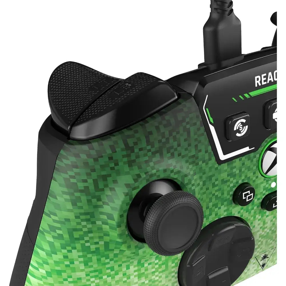 boutons personnalisables