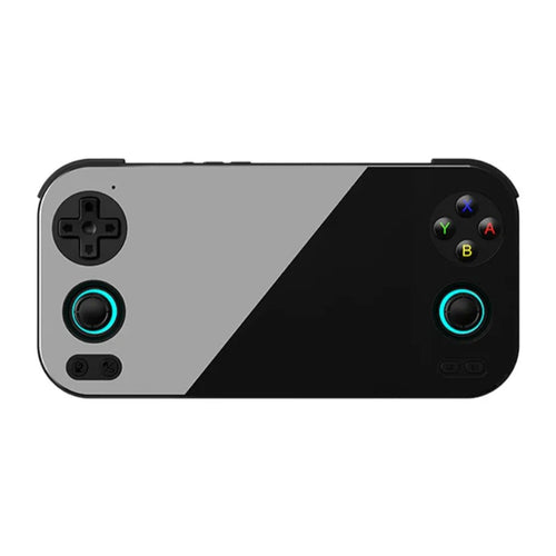 Anbernic RG476H - Retro Gaming Portable Console