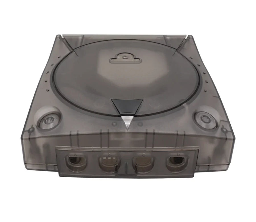 BitFunx-Ersatzgehäuse für Dreamcast — Bild 13