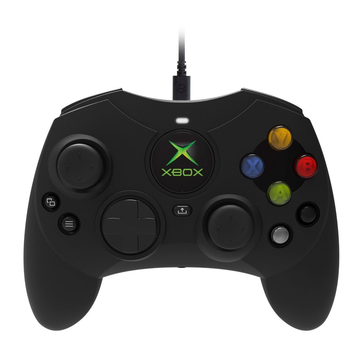 Manette Hyperkin DuchesS noire