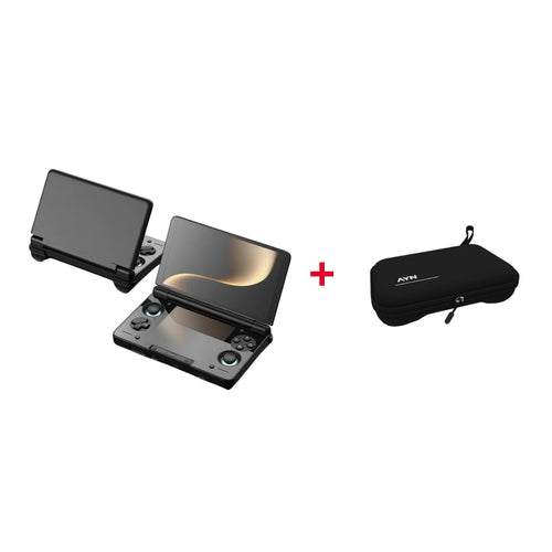 AYN Thor Bundle + Protective Case