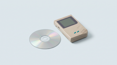 The Best PS1 (PlayStation 1) Emulators on Handheld Consoles (2026)