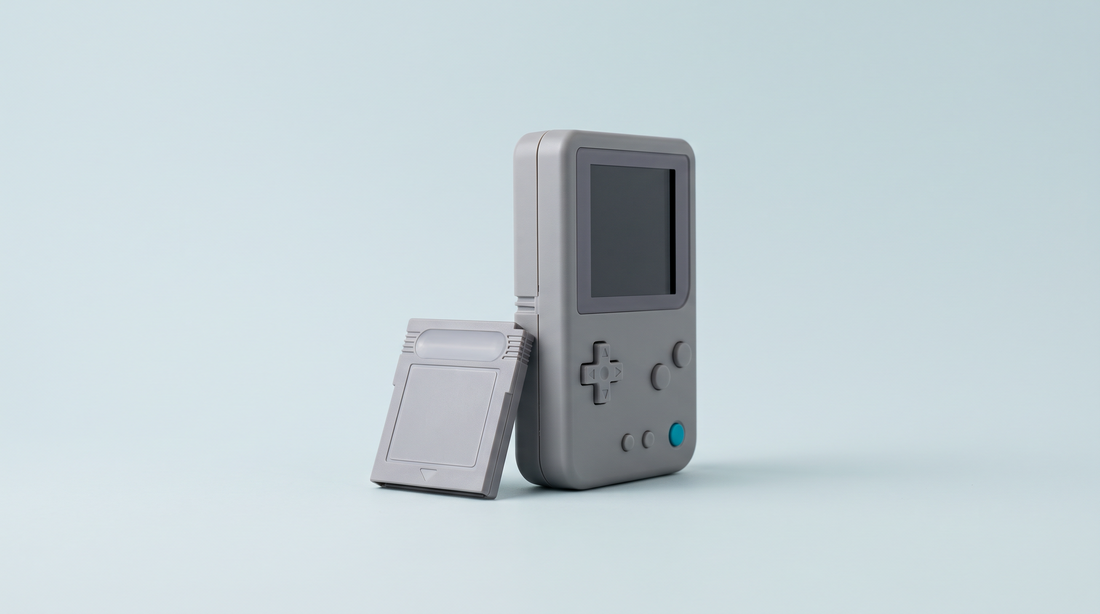 Die besten Game-Boy-Emulatoren auf Handheld-Konsolen (2026)