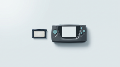 Les Meilleurs Émulateurs Game Boy Advance sur Console Portable (Guide 2026)