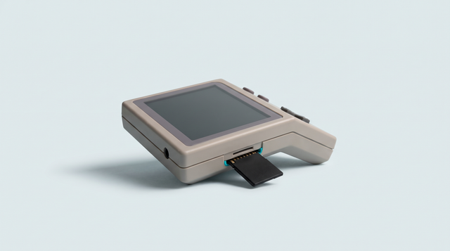 Alternative Firmware: sollte man eine installieren?