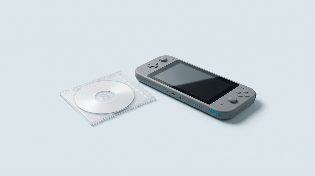Les Meilleurs Émulateurs PSP sur Console Portable (Guide 2026)