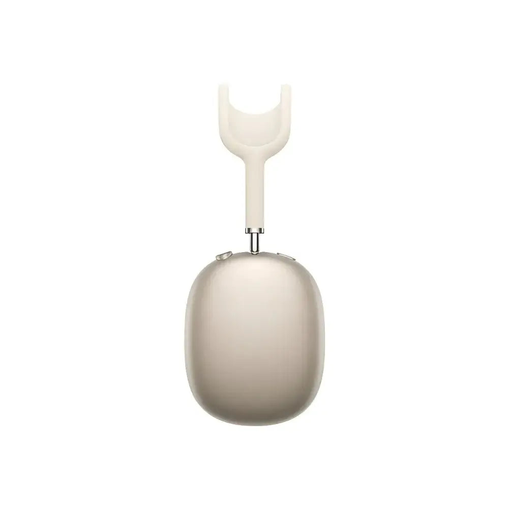 AirPods Max 2 avec suppression active du bruit