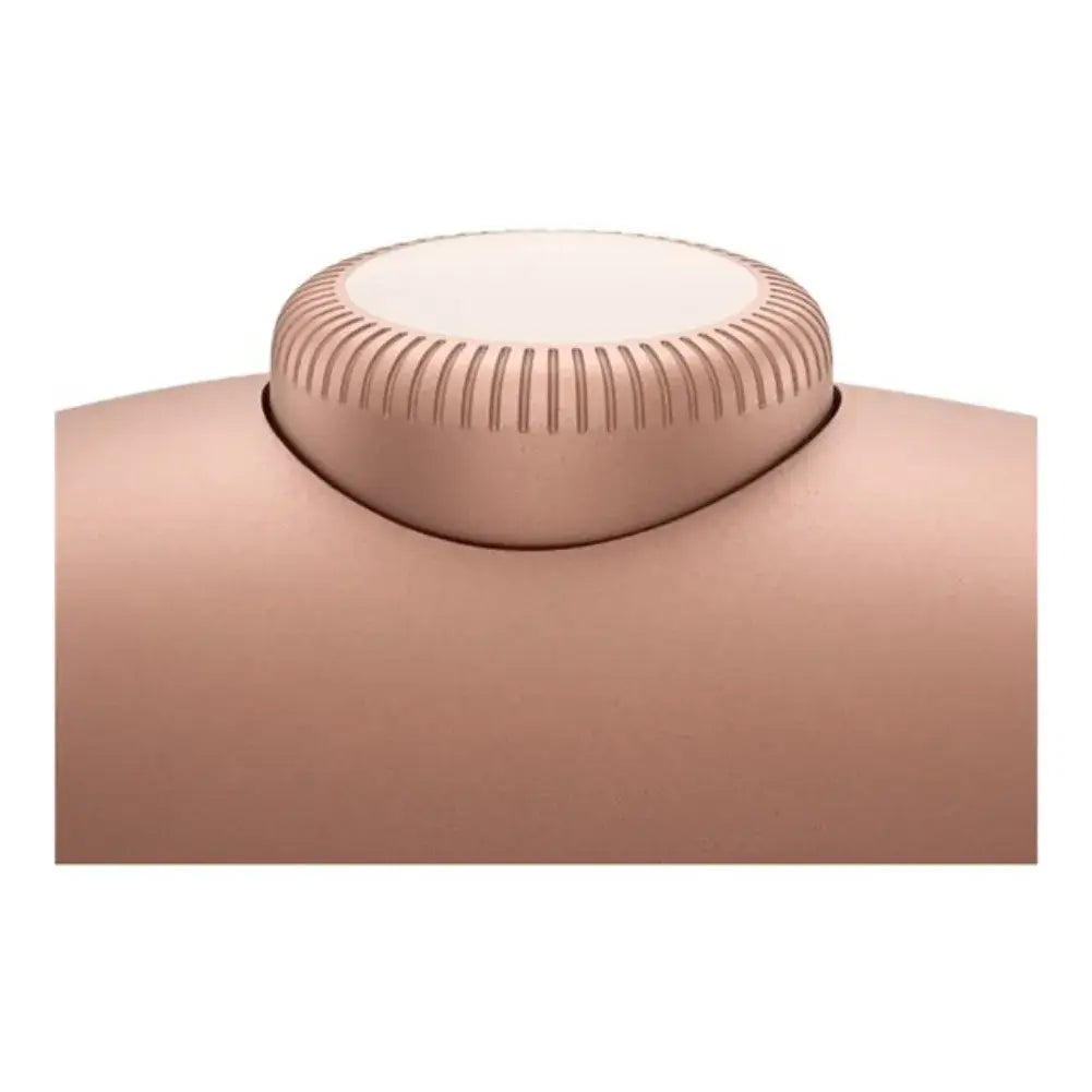 Apple AirPods Max 2 avec audio spatial immersif