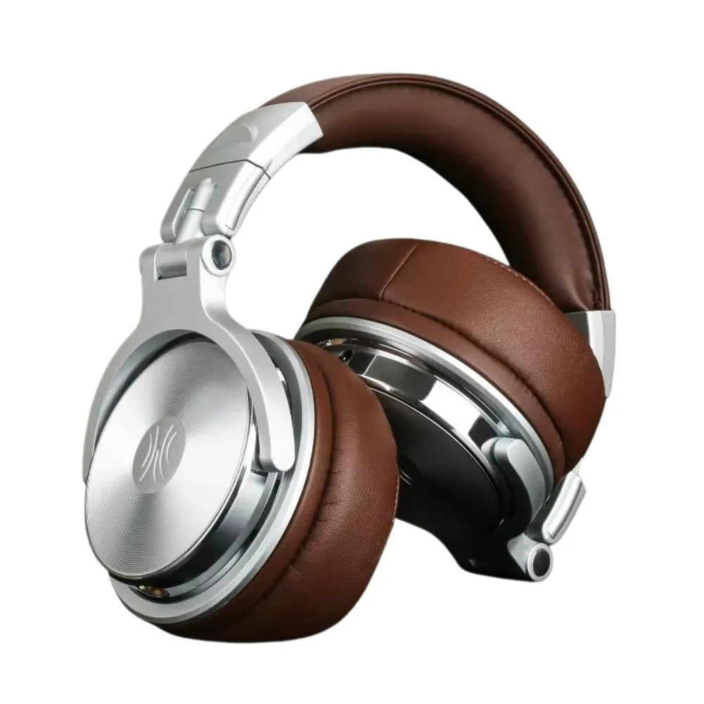 Casque Gamer Oneodio A30 PRO