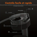Afficher le visuel 4