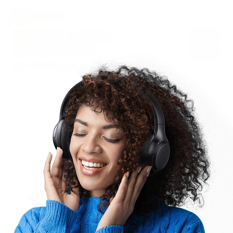 Le casque gamer Picun donne un son surround incroyable parfait pour prendre du bon temps