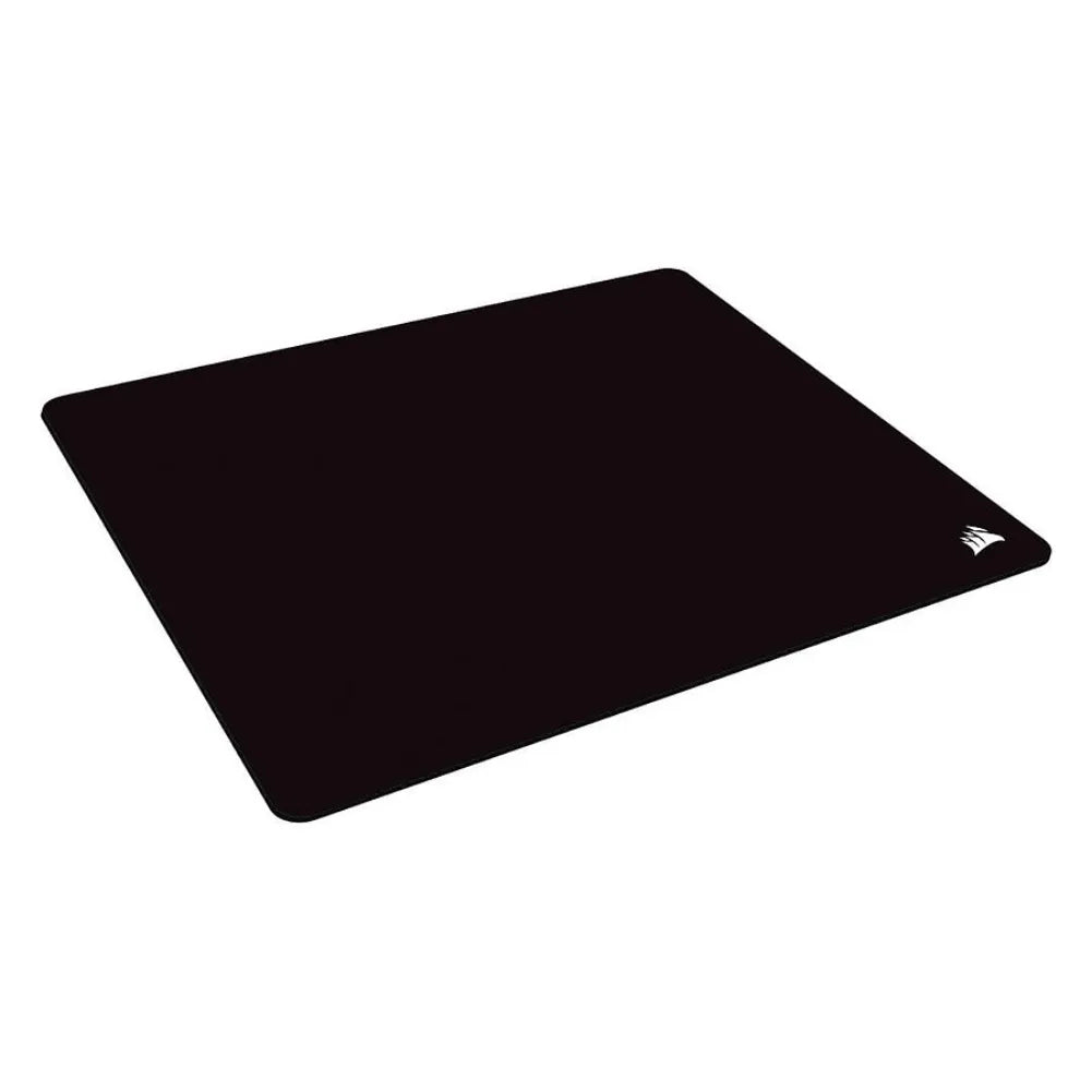 Corsair MM200 Pro gaming mouse pad, XL size, smooth and non-slip surface for optimal gaming performance.