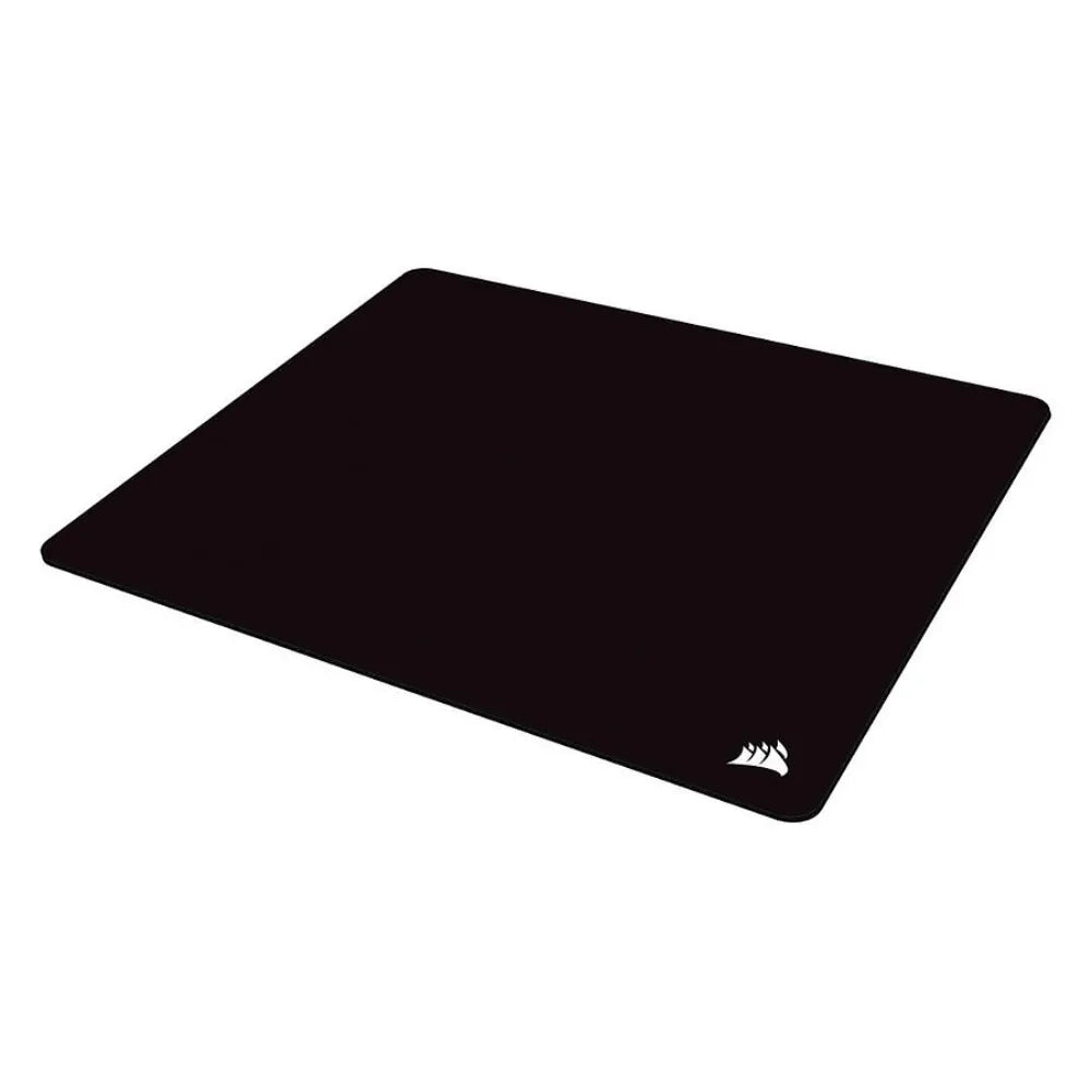 Corsair MM200 Pro gaming mouse pad with a smooth, non-slip surface designed for optimal gaming performance.