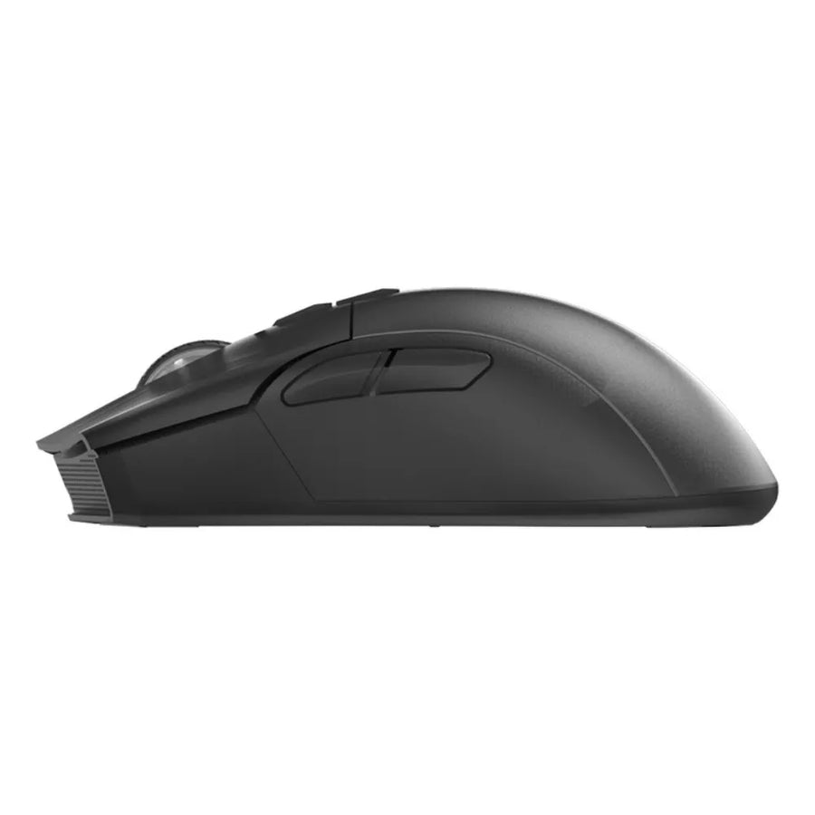 Souris gamer sans-fil Darmoshark N3, souris de jeu ergonomique, visuel 3