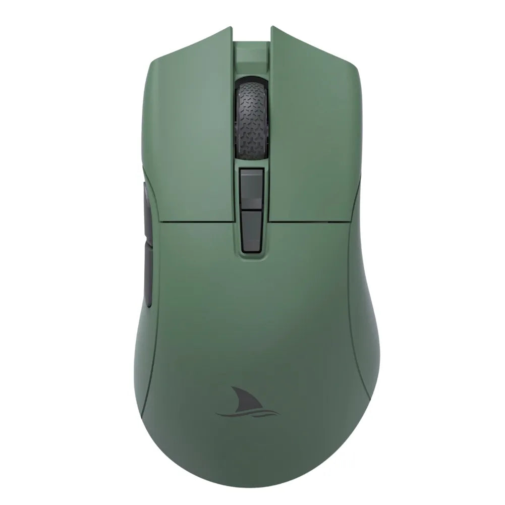 Souris Gamer Sans-fil Darmoshark N3