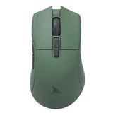 Afficher le visuel 3