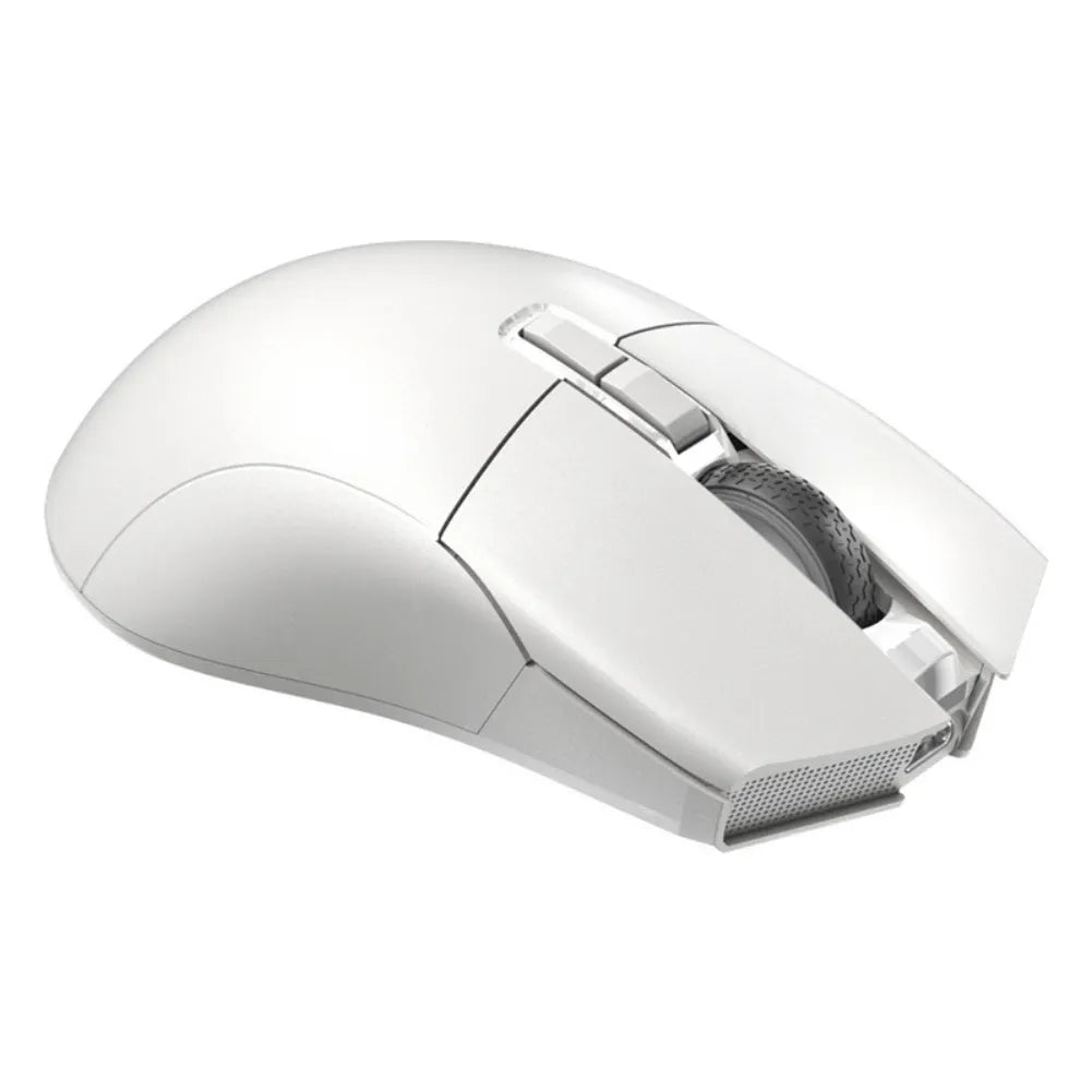 Souris Gamer Sans-fil Darmoshark N3
