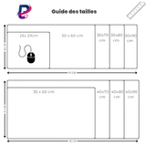 Afficher le visuel 5