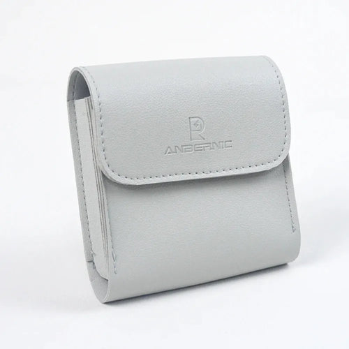 Anbernic RG35XXSP Tasche – Kompakter Premium-Schutz
