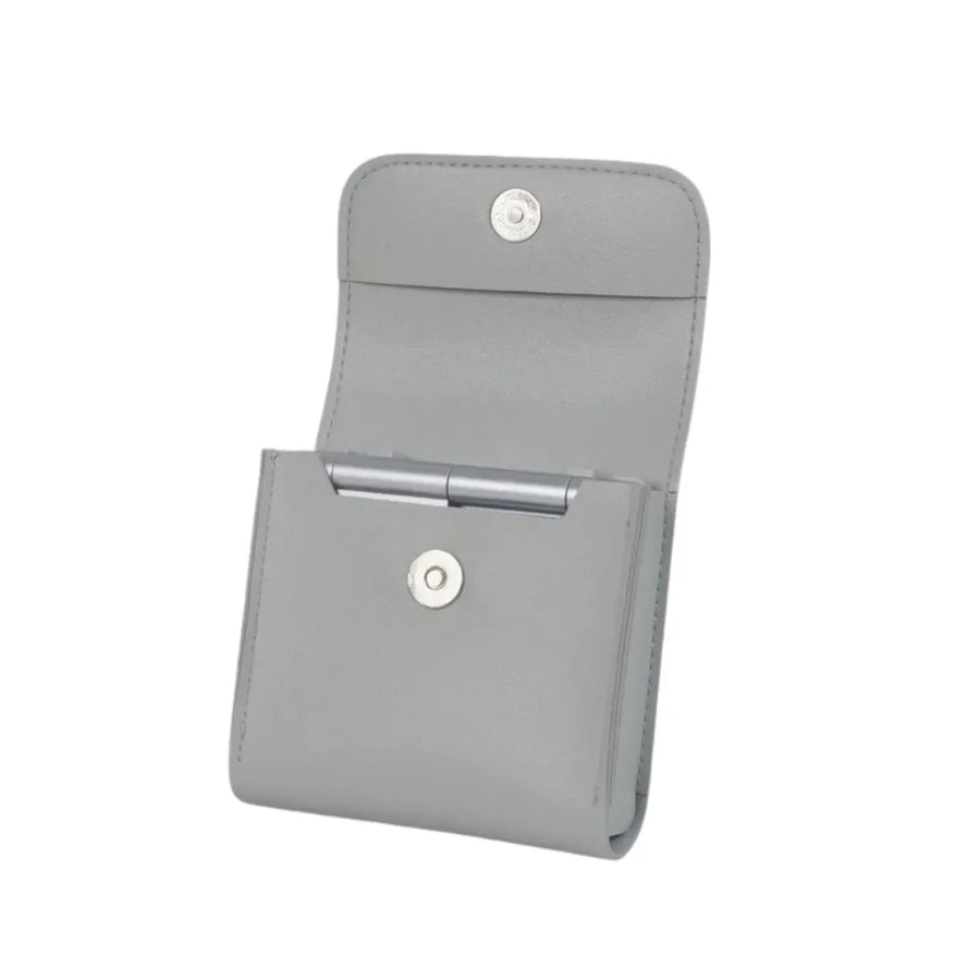 Étui Anbernic RG35XXSP, protection compacte pour console portable, visuel 2