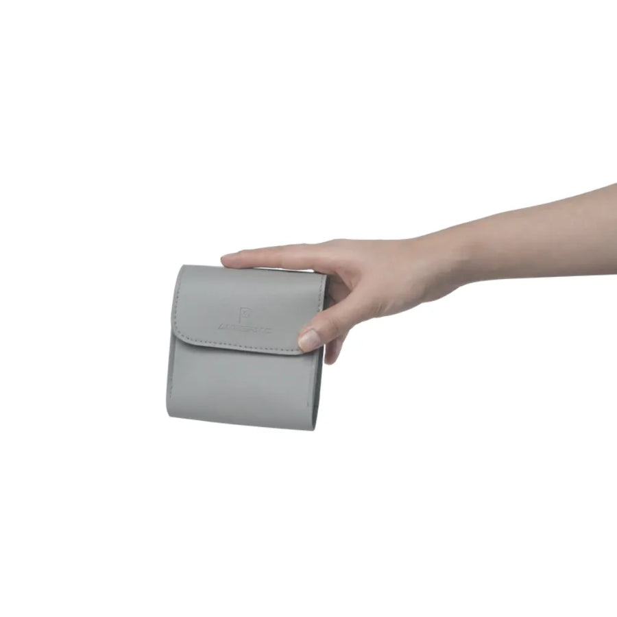 Étui Anbernic RG35XXSP, protection compacte pour console portable, visuel 3