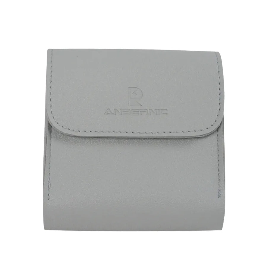 Étui Anbernic RG35XXSP, protection compacte pour console portable, visuel 5