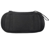 Ultra-robuste Transporttasche für Retroid Pocket 5