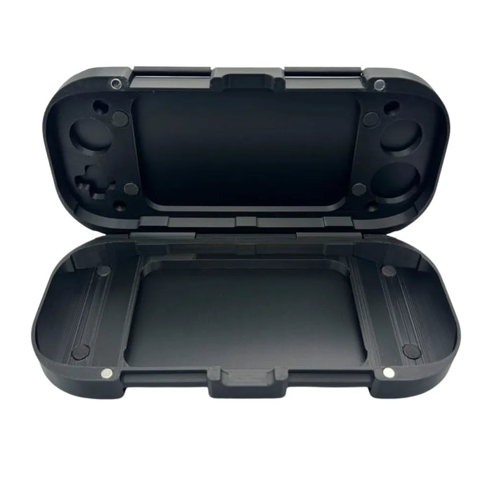 What it doesn't do — Retroid Pocket 5 Protective Case