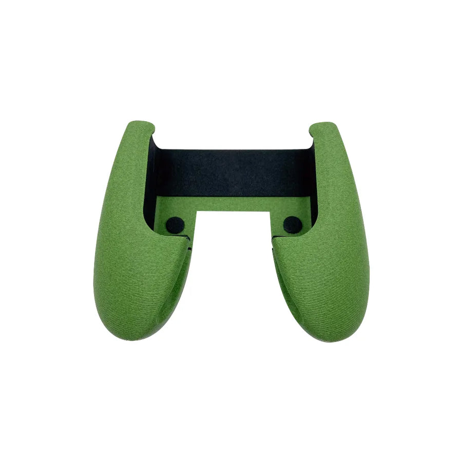 Grip Trimui Brick - accessoire ergonomique pour améliorer la prise en main des manettes.