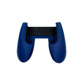 Trimui Brick Grip 