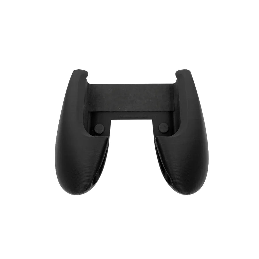 Grip Trimui Brick - Accessoire ergonomique pour manette, confort et maintien optimal pour sessions de jeu.