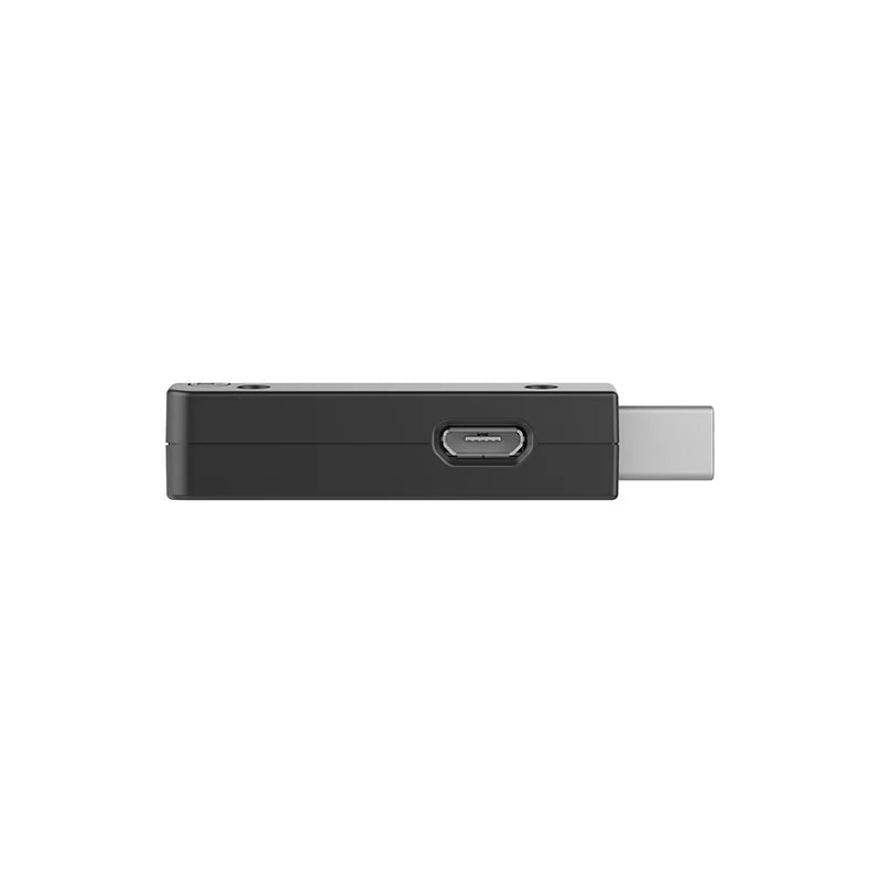 Récepteur Bluetooth 8BitDo pour mini-consoles, visuel 5