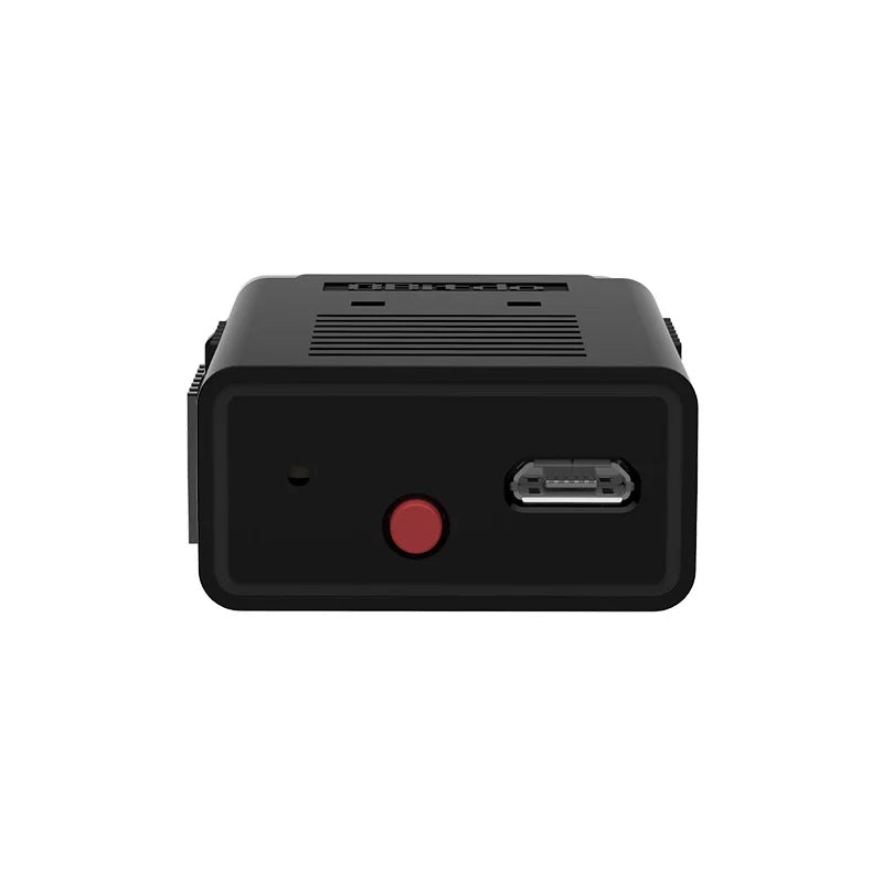 Récepteur Bluetooth 8BitDo pour NES, visuel 3