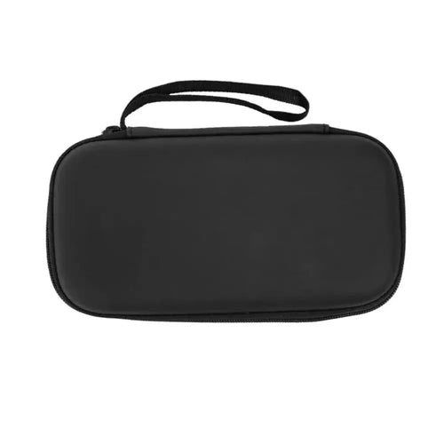 Anbernic RG406H Case – Rigid Protection &amp; Transport 