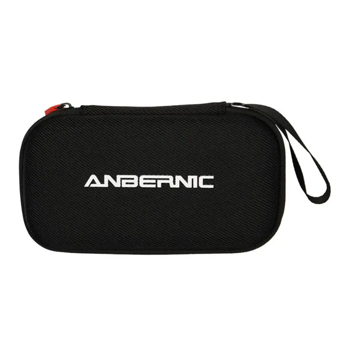 What it doesn't do — Anbernic RG476H Case – Hard Protective Console Case