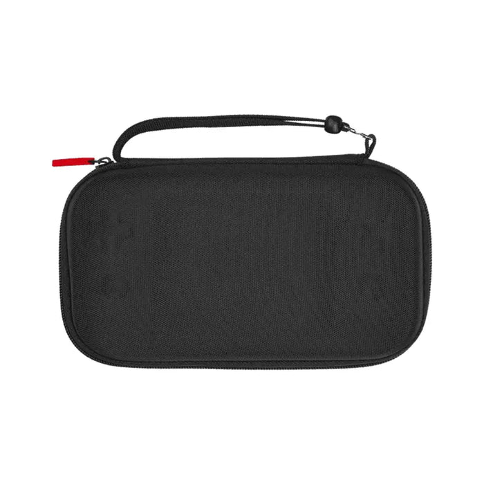 Was sie schützt — Anbernic RG 477M Tasche - Stylischer Gamer-Schutz