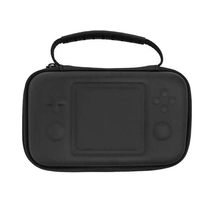 In everyday use — Anbernic Hard Protective Case for RG Cubexx
