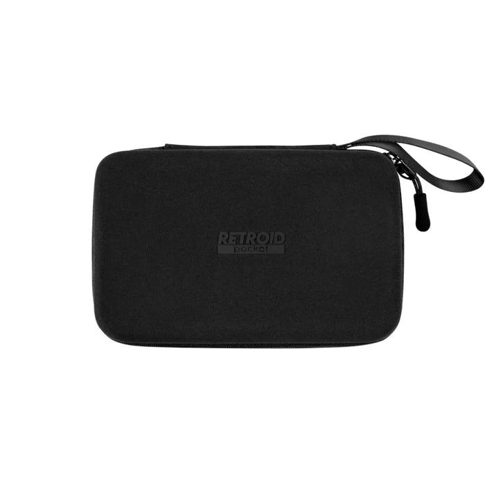 Sicherheit und Robustheit — Tasche für Retroid Pocket Flip 2