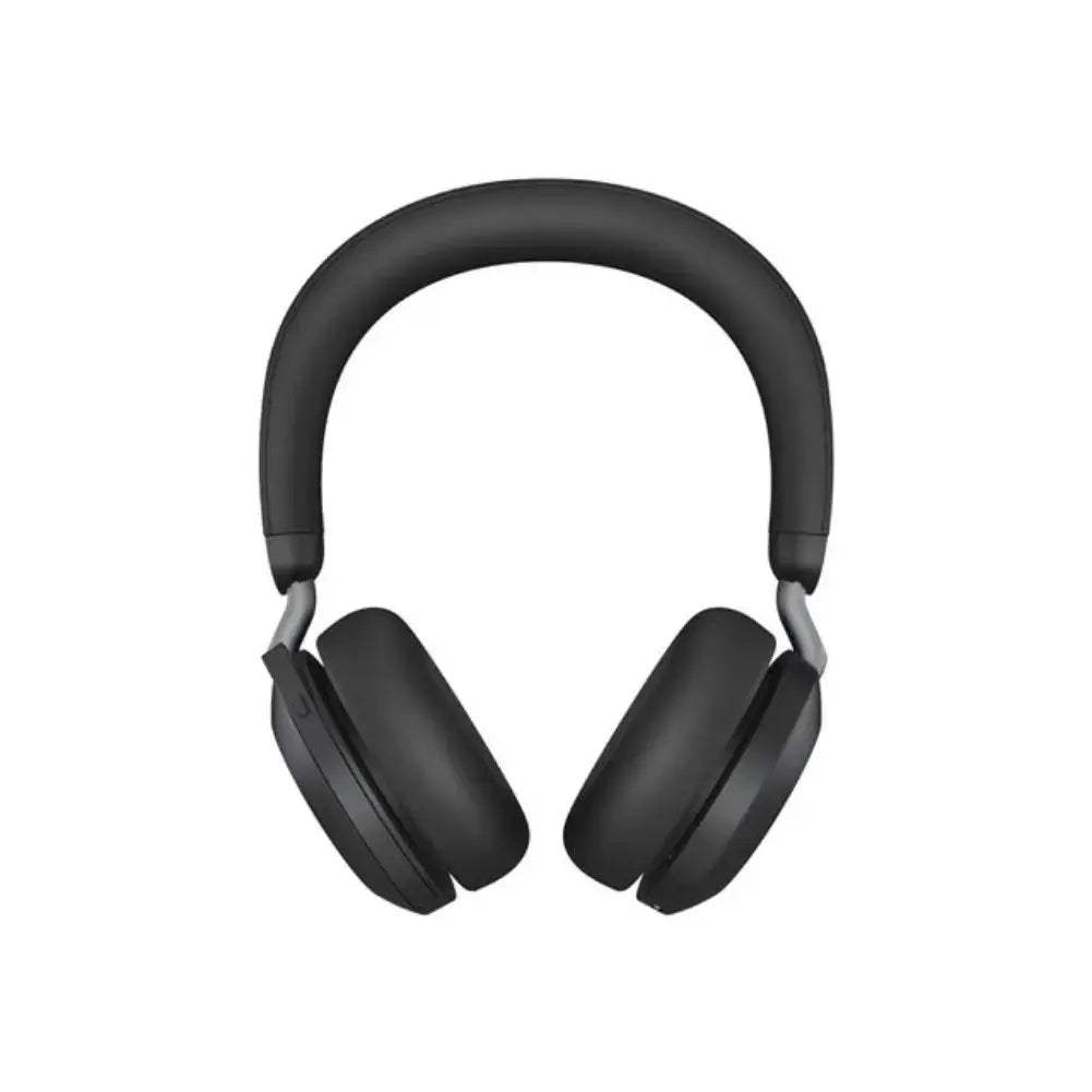 Jabra Evolve2 75 avec certification Microsoft Teams